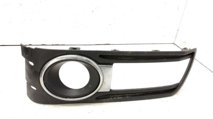 Citroen C6 (2005 - 2012)  1859938030 Декоративная решётка противотуманной фары