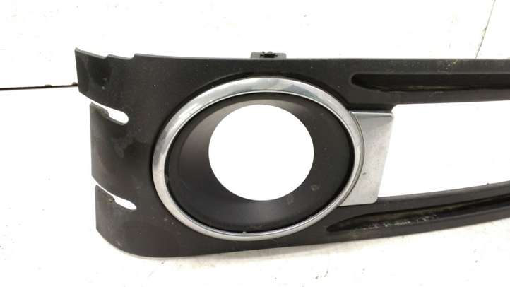 Citroen C6 (2005 - 2012)  1859938030 Декоративная решётка противотуманной фары
