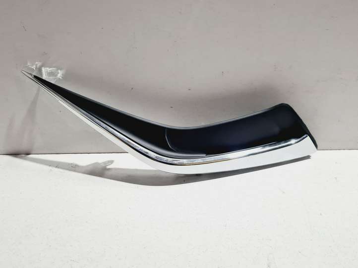 Lexus ES VII XZ10 (2020 - )  5314133150 Декоративная решётка противотуманной фары