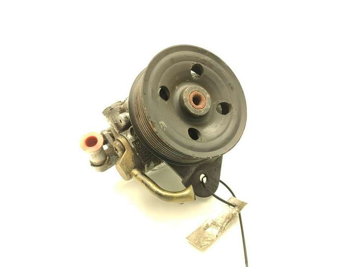 Land Rover Range Rover Sport (2005 - 2009)  7H32-3A696-AB Насос усилителя руля (гур)