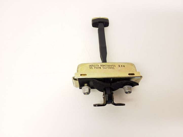 Land Rover Range Rover Sport (2005 - 2009)  5173991 Ограничитель открывания задней двери