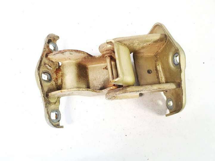 Opel Vivaro (2001 - 2006)  312304k Нижняя петля задней двери