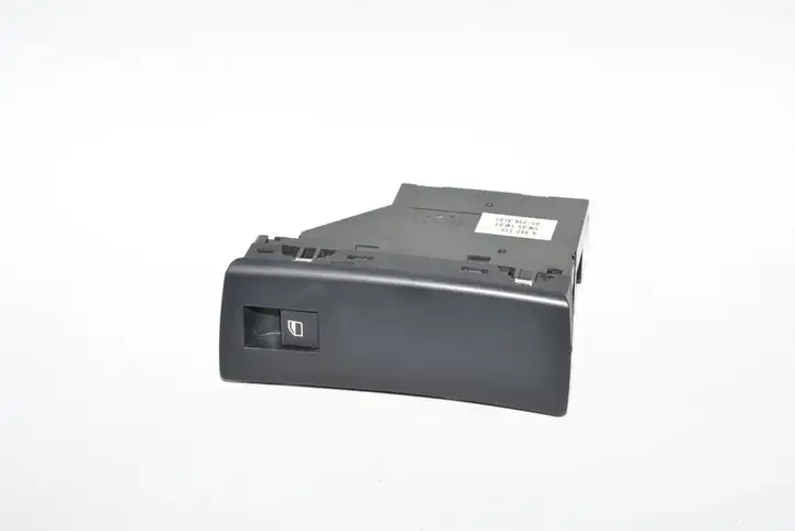 BMW X5 E53 (1999 - 2006) 6962510 Кнопка стеклоподъемников — фото 1
