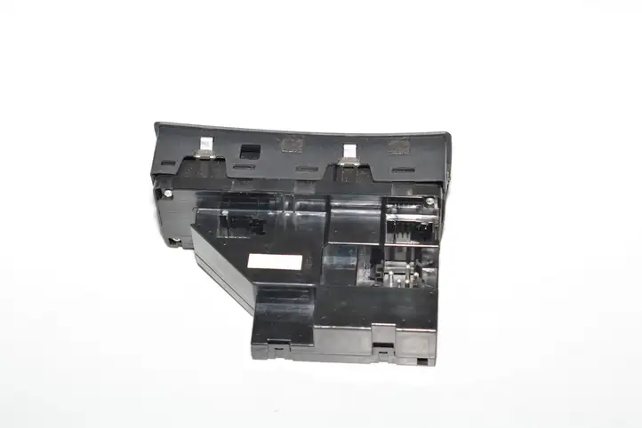 BMW X5 E53 (1999 - 2006) 6962510 Кнопка стеклоподъемников — фото 3