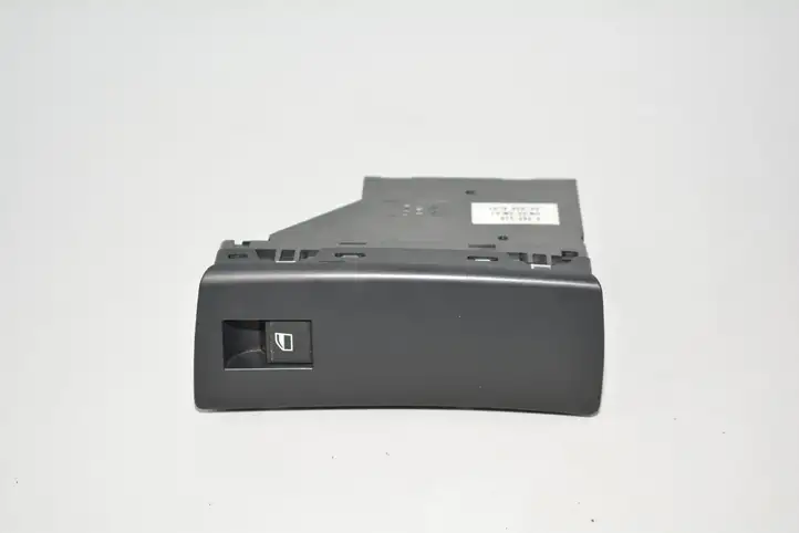 BMW X5 E53 (1999 - 2006) 6962510 Кнопка стеклоподъемников — фото 1