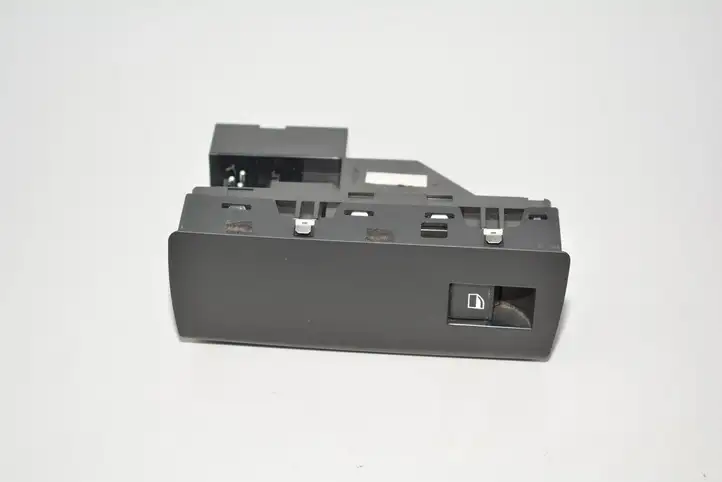BMW X5 E53 (1999 - 2006) 6962510 Кнопка стеклоподъемников — фото 3