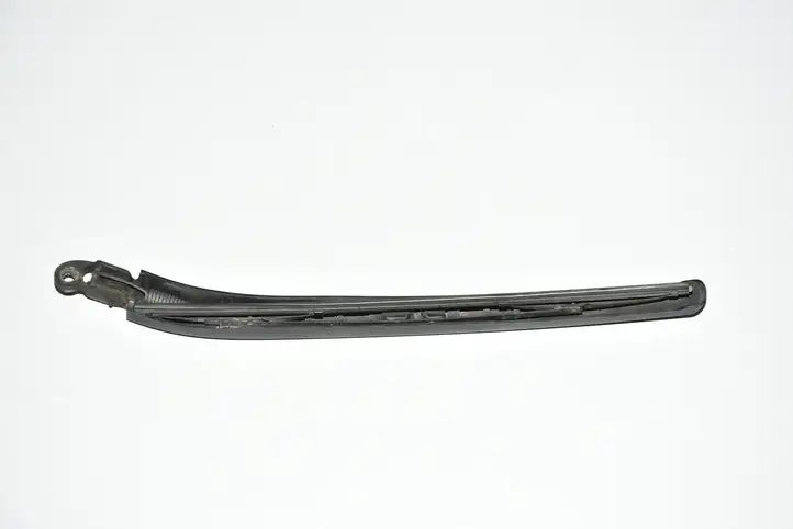 BMW 5 E60 E61 (2004 - 2010) 7066173 Стеклоочиститель заднего стекла — фото 3
