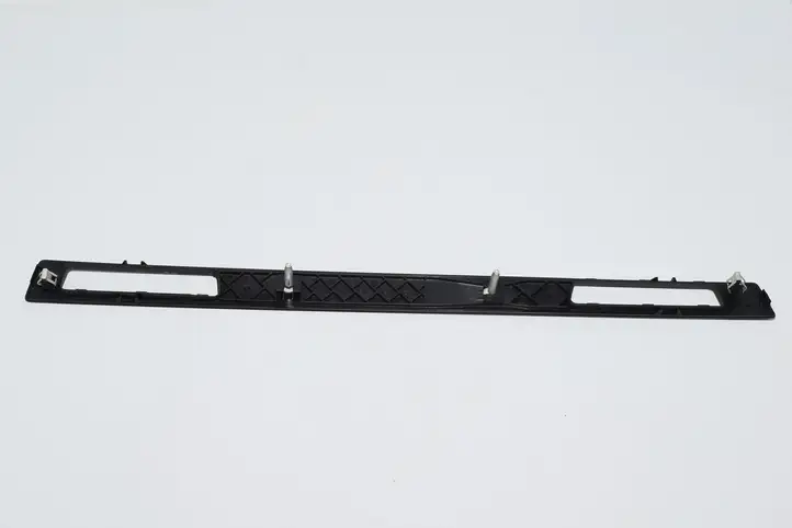 BMW 3 E92 E93 (2005 - 2014) 7130743 Отделка внутренней панели салона — фото 1