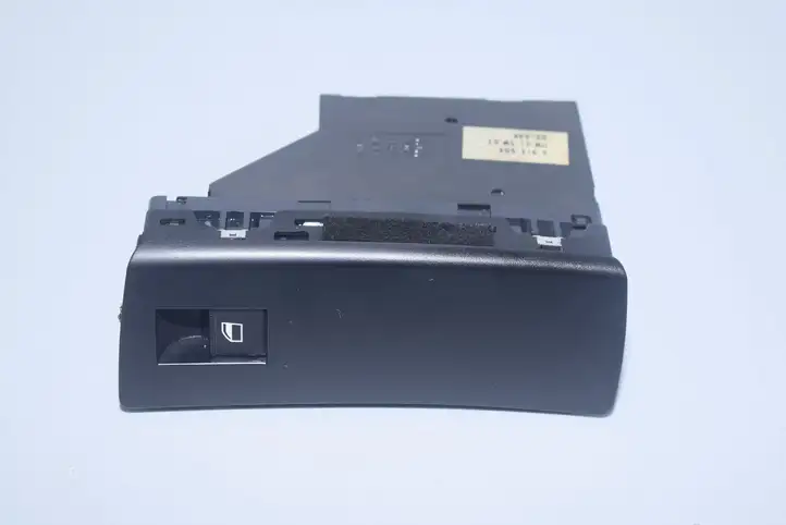 BMW X5 E53 (1999 - 2006) 6916604 Кнопка стеклоподъемников — фото 1