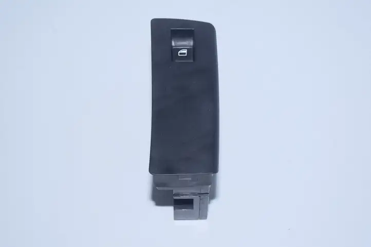 BMW X5 E53 (1999 - 2006) 6916604 Кнопка стеклоподъемников — фото 2