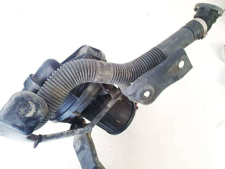 Audi A6 (2004 - 2008)  06a959253b Вторичный воздушный насос