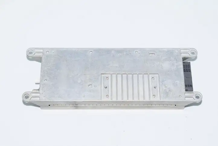 BMW 5 E39 (1996 - 2003) Bluetooth модуль — фото 3