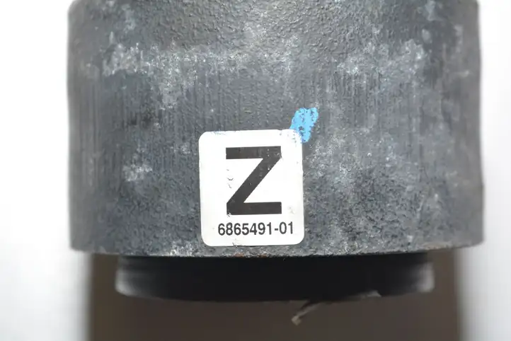 BMW 4 F32 F33 (2013 - 2017) Опора заднего дифференциала — фото 4