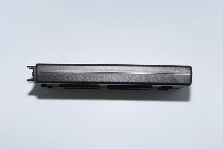 BMW 5 E39 (1996 - 2003) Блок GSM — фото 3