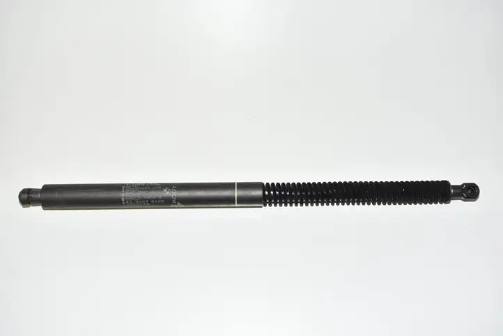 BMW M6 F06/F12/F13 (2012 - 2018) 51248061094 Амортизатор крышки багажника — фото 1