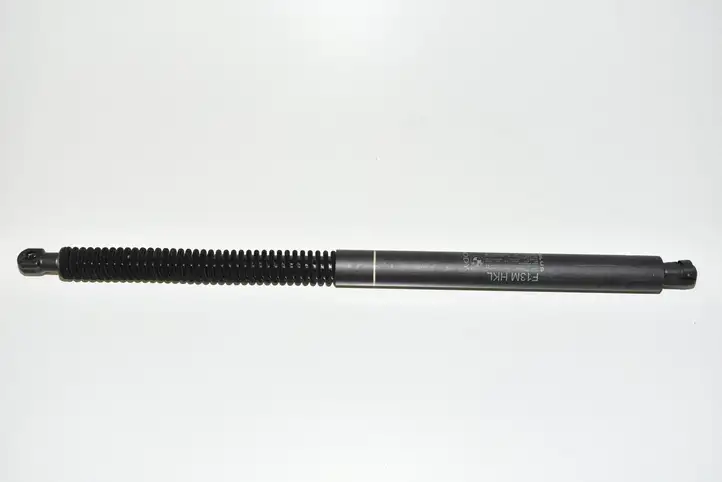 BMW M6 F06/F12/F13 (2012 - 2018) 51248061094 Амортизатор крышки багажника — фото 2