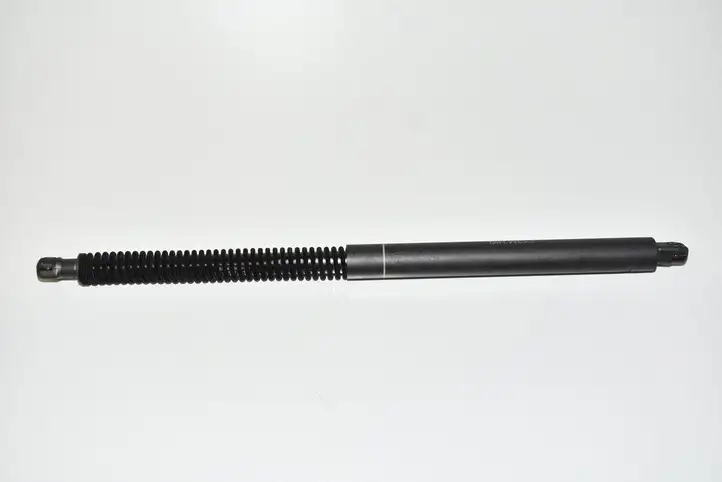 BMW M6 F06/F12/F13 (2012 - 2018) 51248061094 Амортизатор крышки багажника — фото 1