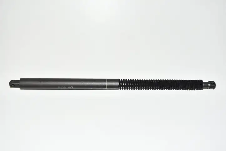 BMW M6 F06/F12/F13 (2012 - 2018) 51248061094 Амортизатор крышки багажника — фото 2