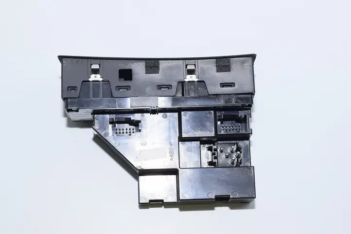 BMW X5 E53 (1999 - 2006) 6952800 Кнопка стеклоподъемников — фото 5