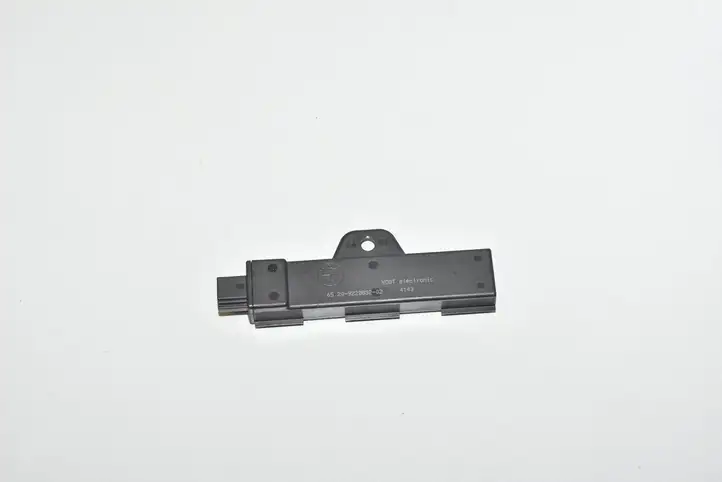 BMW M6 F06/F12/F13 (2012 - 2018) 9220832 Антенна бесключевого доступа — фото 1
