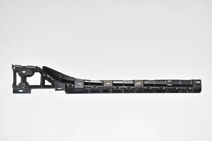 BMW 5 GT F07 (2010 - 2017) 51777201257 Усилитель порога — фото 1