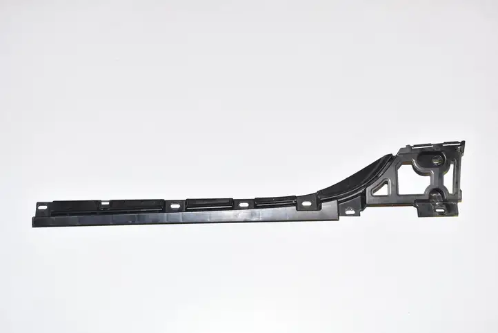 BMW 5 GT F07 (2010 - 2017) 51777201257 Усилитель порога — фото 3