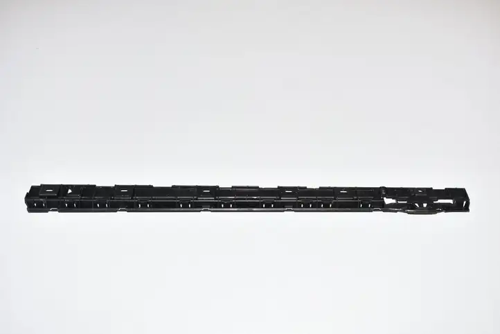 BMW 5 GT F07 (2010 - 2017) 51777201256 Усилитель порога — фото 3