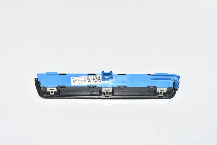 BMW 5 GT F07 (2010 - 2017) 61319215808 Другие включатели / ручки/ переключатели — фото 4