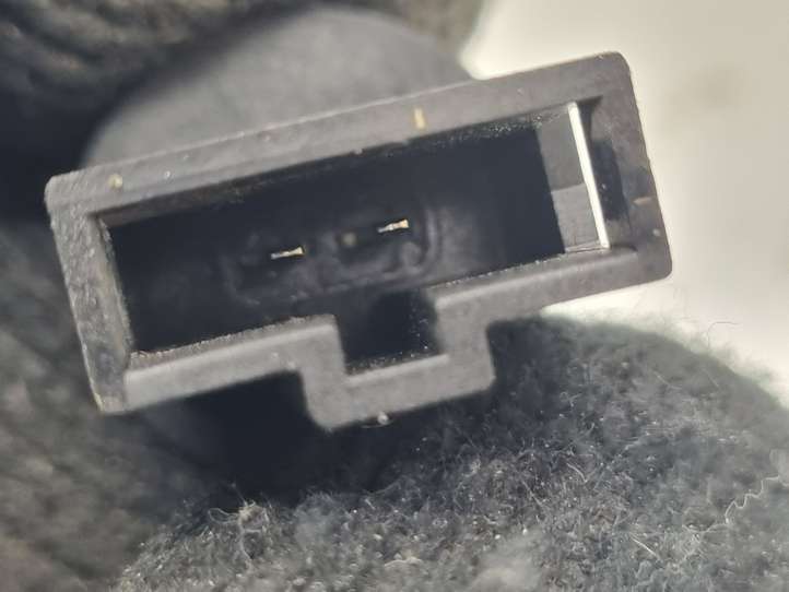 Audi A6 (2004 - 2008)  4F0820539A Датчик температуры салона