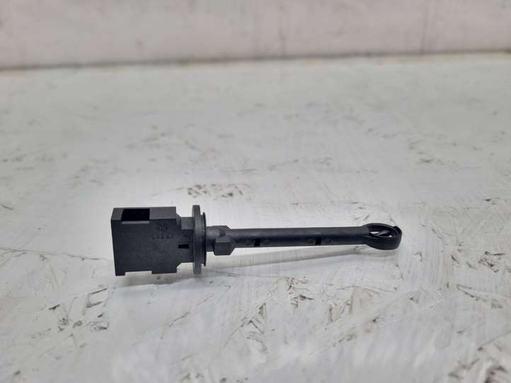 Audi A6 (2004 - 2008)  4F0820539A Датчик температуры салона