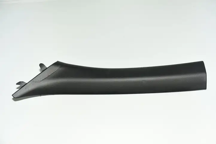 BMW 3 E92 E93 (2005 - 2014) Обшивка стойки A — фото 1