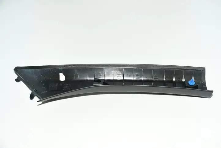 BMW 3 E92 E93 (2005 - 2014) Обшивка стойки A — фото 3