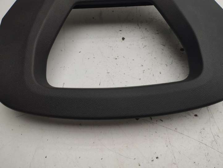 Citroen C4 (2016 - )  9833897980 Отделка Head-up
