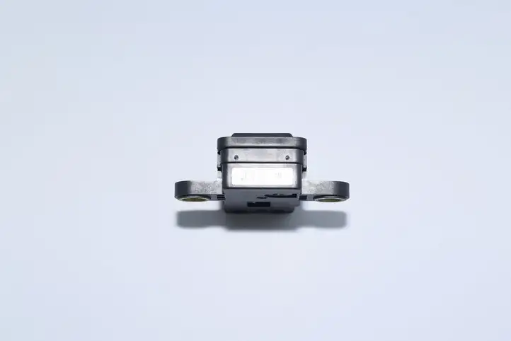 BMW 5 E39 (1996 - 2003) Датчик ESP — фото 4