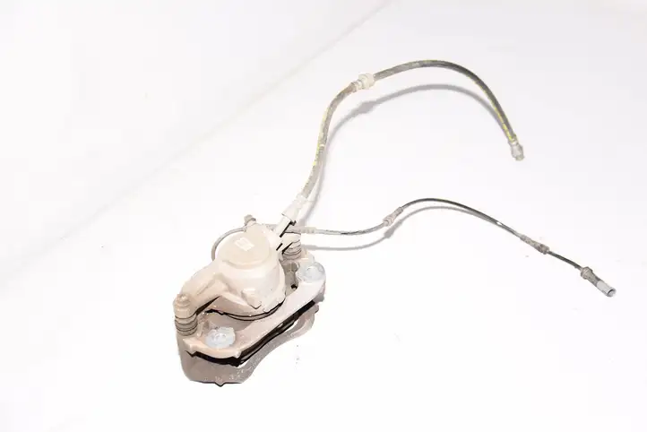 BMW i3 (2013 - ) Тормозной суппорт передний — фото 2