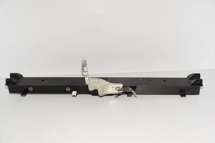 BMW i3 (2013 - ) Другая часть кузова — фото 4