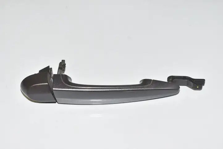 BMW 3 E90 E91 (2005 - 2012) 7207562 Наружная ручка задней двери — фото 2