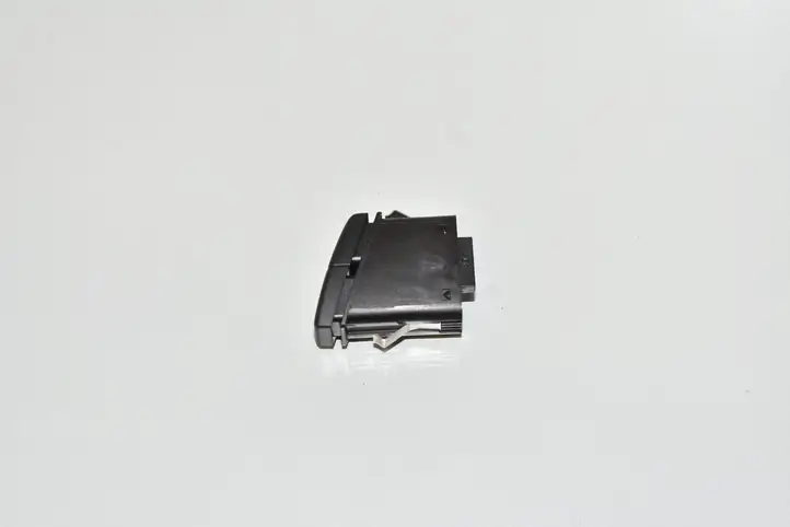 BMW X5 E70 (2006 - 2013) 6919506 Включатель аварийных фонарей — фото 2