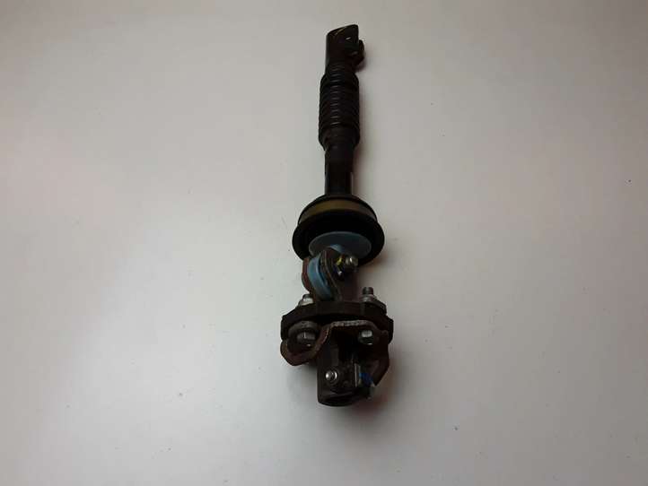 Nissan Navara D40 (2004 - 2015)  48080EB370 Крестовина кардана