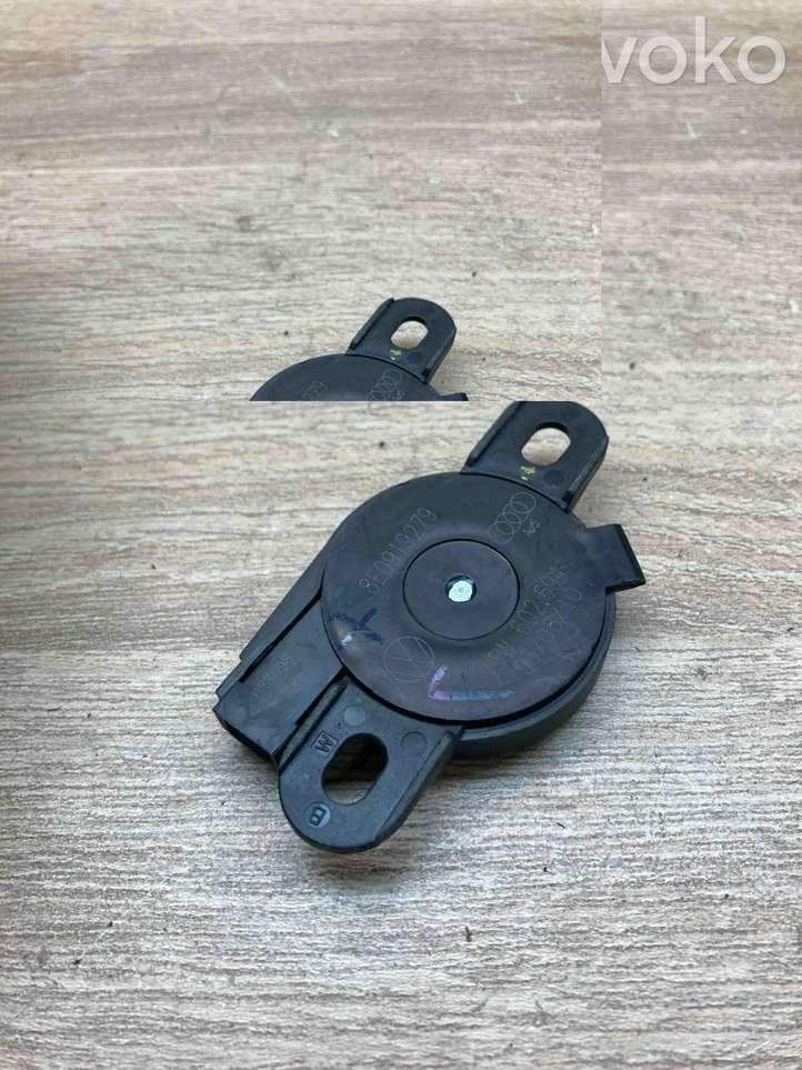 Audi A8 (1999 - 2002)  8E0919279 Громкоговоритель парковки (PDC)