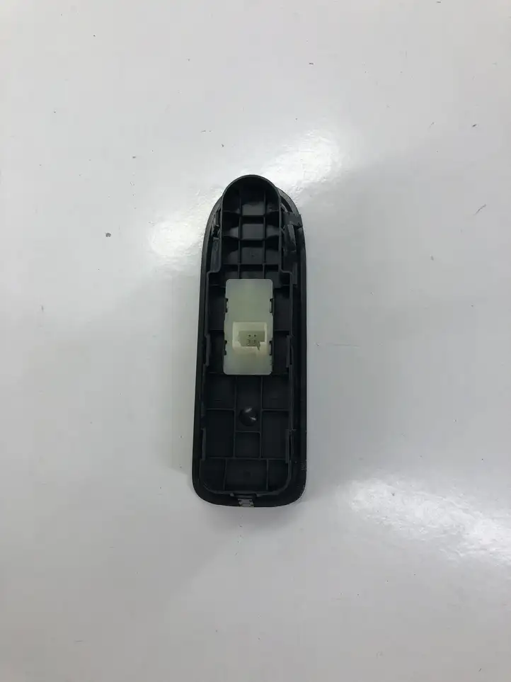 Peugeot 508 (2010 - 2014) 98026388ZD Блок кнопок стеклоподъемников — фото 2