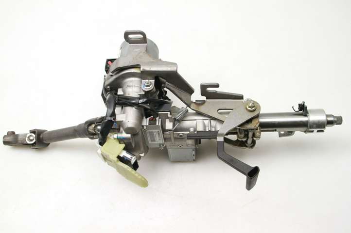 Renault Megane III (2009 - 2016)  488101061R Крестовина кардана