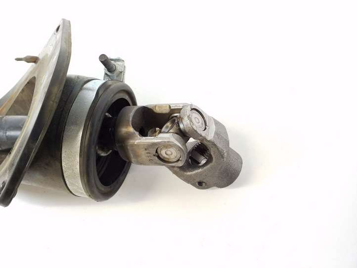 Lexus RX 450h (2012 - 2015)  4522048190 Крестовина кардана
