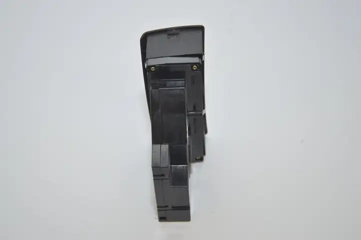 BMW X5 E53 (1999 - 2006) 6925700 Кнопка стеклоподъемников — фото 3