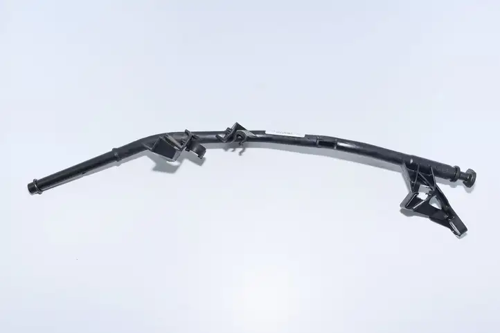 BMW 3 F30 F35 F31 (2012 - 2018) 8511818 Измеритель уровня масла — фото 1