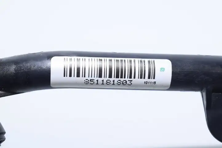 BMW 3 F30 F35 F31 (2012 - 2018) 8511818 Измеритель уровня масла — фото 2