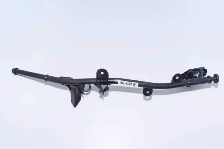 BMW 3 F30 F35 F31 (2012 - 2018) 8511818 Измеритель уровня масла — фото 3