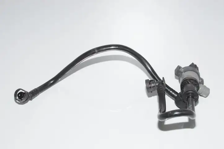 BMW 3 GT F34 (2013 - 2017) 7636144 Вакуумный клапан — фото 2