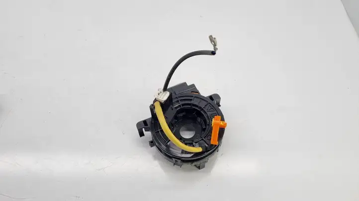 Toyota Aygo AB10 (2005 - 2008) XA4Y744706 Контактное кольцо SRS — фото 1