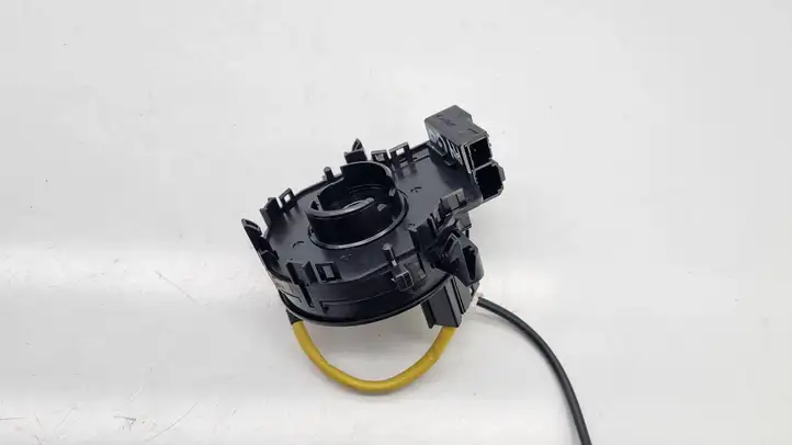 Toyota Aygo AB10 (2005 - 2008) XA4Y744706 Контактное кольцо SRS — фото 2